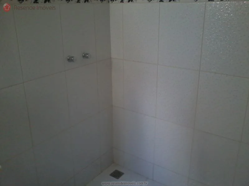 Foto 11 de 13 - Casa para venda em São Caetano